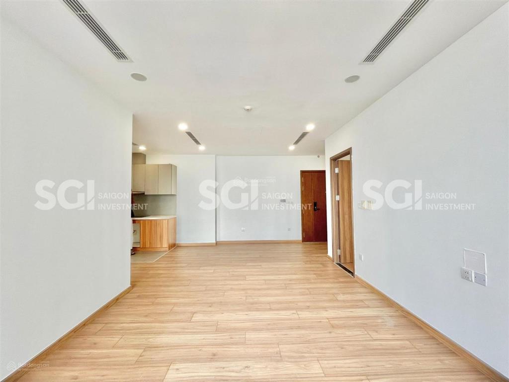 Bán căn hộ 3pn  2wc, 95m² rộng rãi phù hợp gia đình, chính chủ, gọi 0889 878 ***