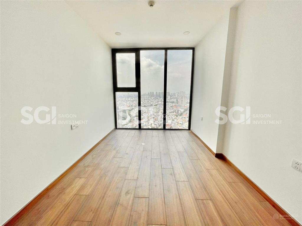 Bán căn hộ 3pn  2wc, 95m² rộng rãi phù hợp gia đình, chính chủ, gọi 0889 878 ***