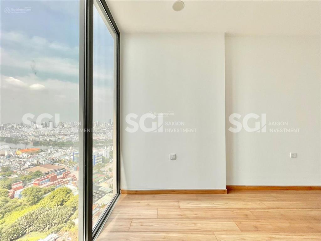 Bán căn hộ 3pn  2wc, 95m² rộng rãi phù hợp gia đình, chính chủ, gọi 0889 878 ***