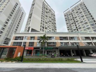 Hàng hiếm tại nguyễn văn linh, tân phú, q7, tp.hcm, 29 triệu, 120m2 cho thuê văn phòng