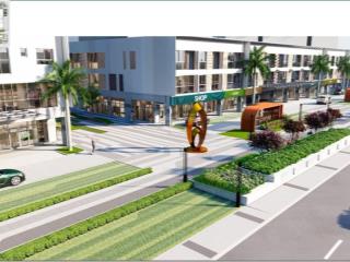 Cho thuê shophouse scenic valley 2, 28 triệu vnd, 100m2, hàng hiếm tại quận 7, tp.hcm