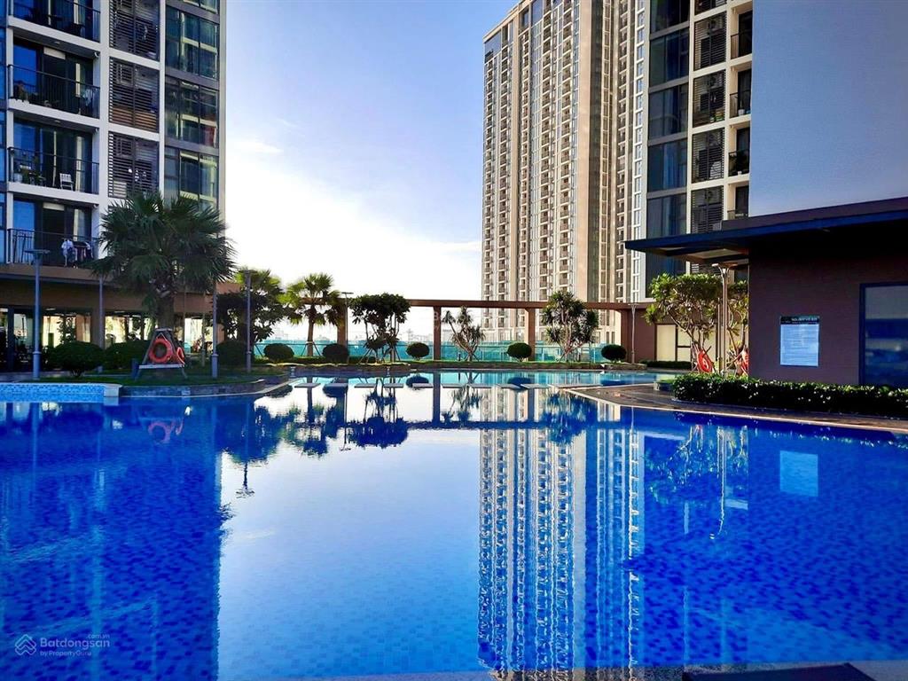 Cho thuê văn phòng eco green sài gòn chỉ 30 triệu/tháng diện tích 168 m2  0889 878 ***