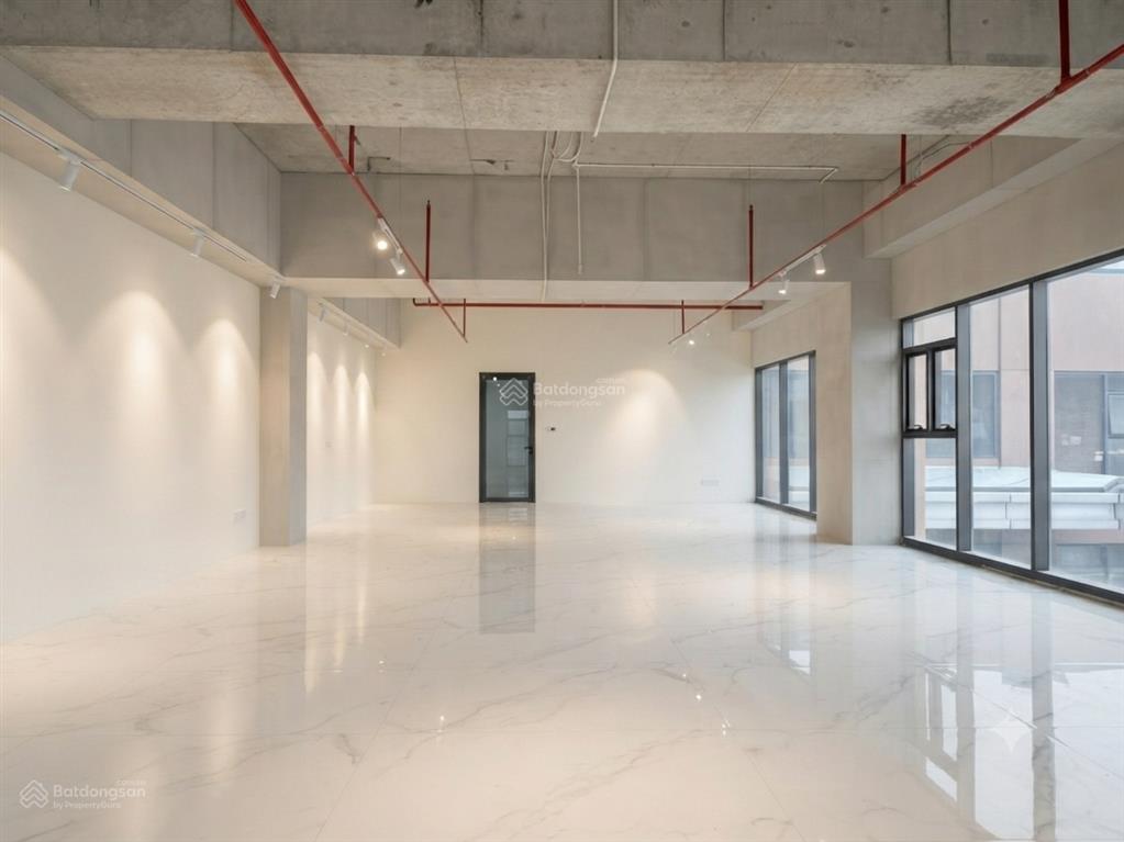 Cho thuê văn phòng eco green sài gòn chỉ 30 triệu/tháng diện tích 168 m2  0889 878 ***