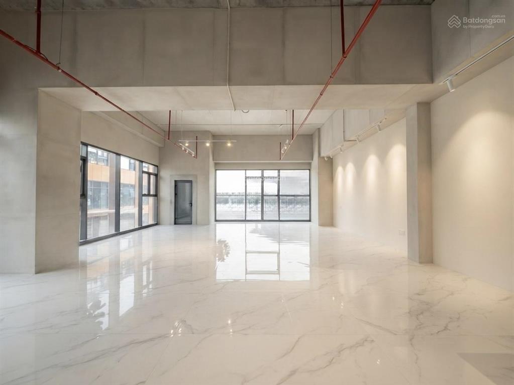 Cho thuê văn phòng eco green sài gòn chỉ 30 triệu/tháng diện tích 168 m2  0889 878 ***
