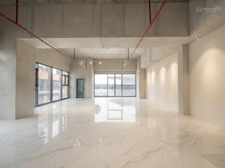 Cho thuê văn phòng eco green sài gòn chỉ 30 triệu/tháng diện tích 168 m2  0889 878 ***