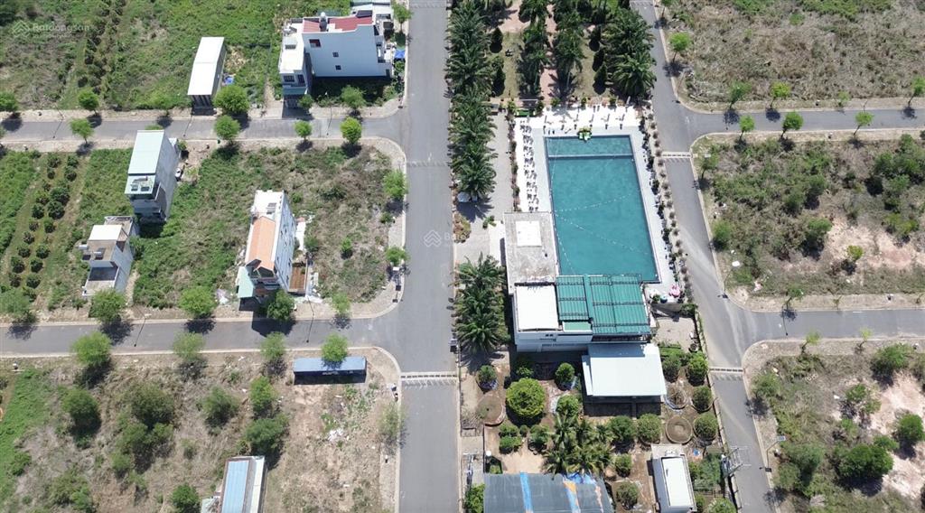 Bán đất giá tốt tại tam phước, 1,499 tỷ, 90m2, pháp lý đầy đủ