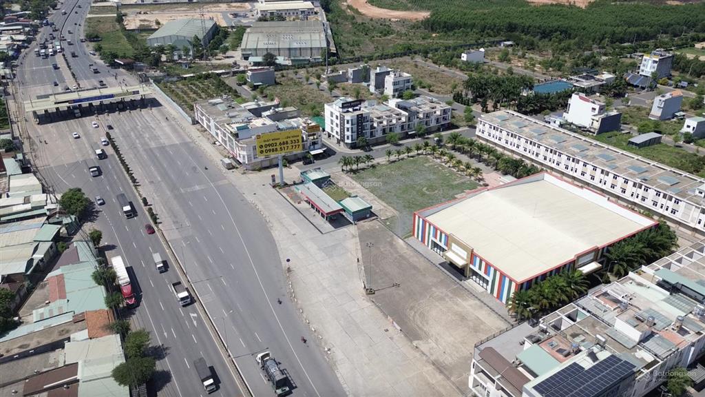 Bán đất giá tốt tại tam phước, 1,499 tỷ, 90m2, pháp lý đầy đủ