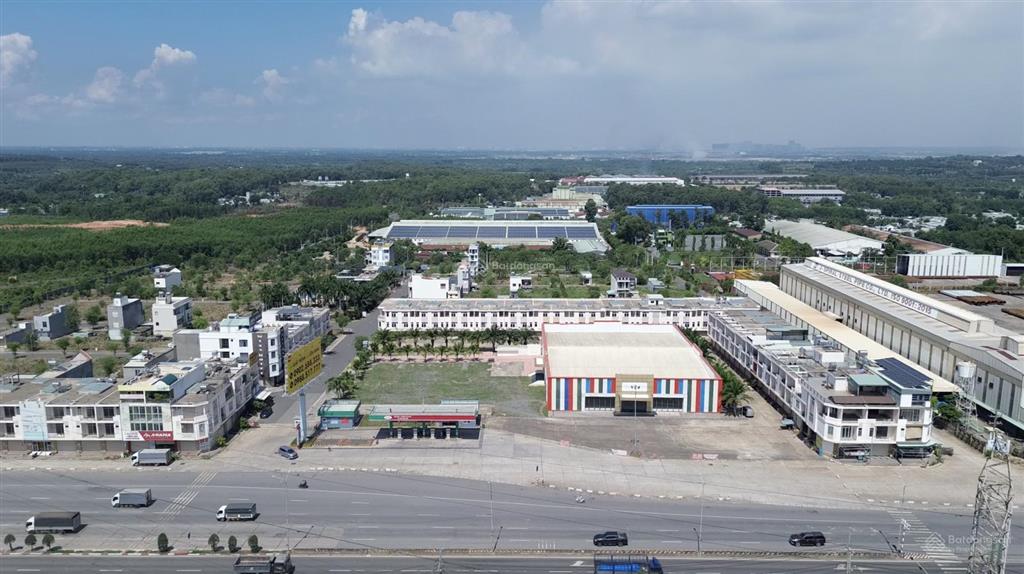 Bán đất giá tốt tại tam phước, 1,499 tỷ, 90m2, pháp lý đầy đủ