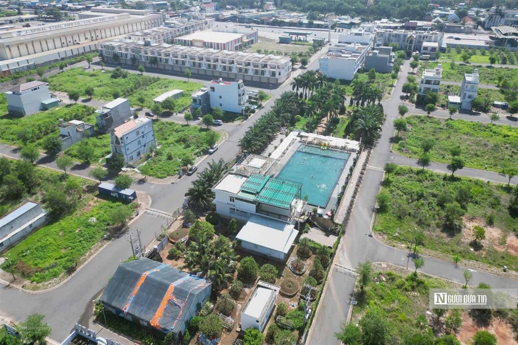 Bán đất giá tốt tại tam phước, 1,499 tỷ, 90m2, pháp lý đầy đủ