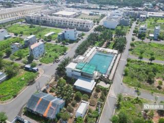 Bán đất giá tốt tại tam phước, 1,899 tỷ, 90m2, pháp lý đầy đủ