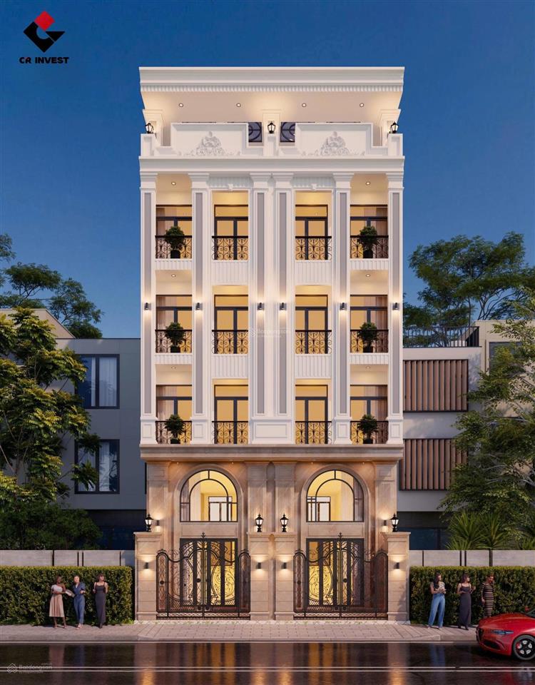 Hẻm xe hơi trường chinh  ga metro  ngang khủng 9.5mx26  247m2  giá 21.x tỷ