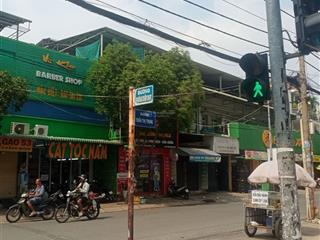 Hiếm xe hơi tới đất  ngay hoàng bật đạt  64m2  4x16  giá 4.x tỷ