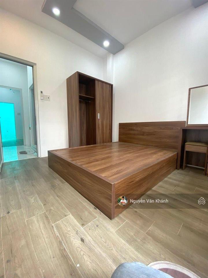 Hiếm ngay chợ tân trụ  nguyễn sỹ sách  tân bình  36.7m2  2 tầng  4.75 tỷ