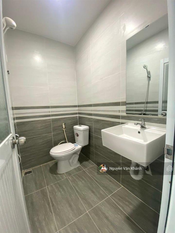 Hiếm ngay chợ tân trụ  nguyễn sỹ sách  tân bình  36.7m2  2 tầng  4.75 tỷ