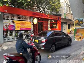 Mặt tiền ba vân  khu bàu cát  tân bình  35m2  4 tầng  4 phòng  nhỉnh 9 tỷ