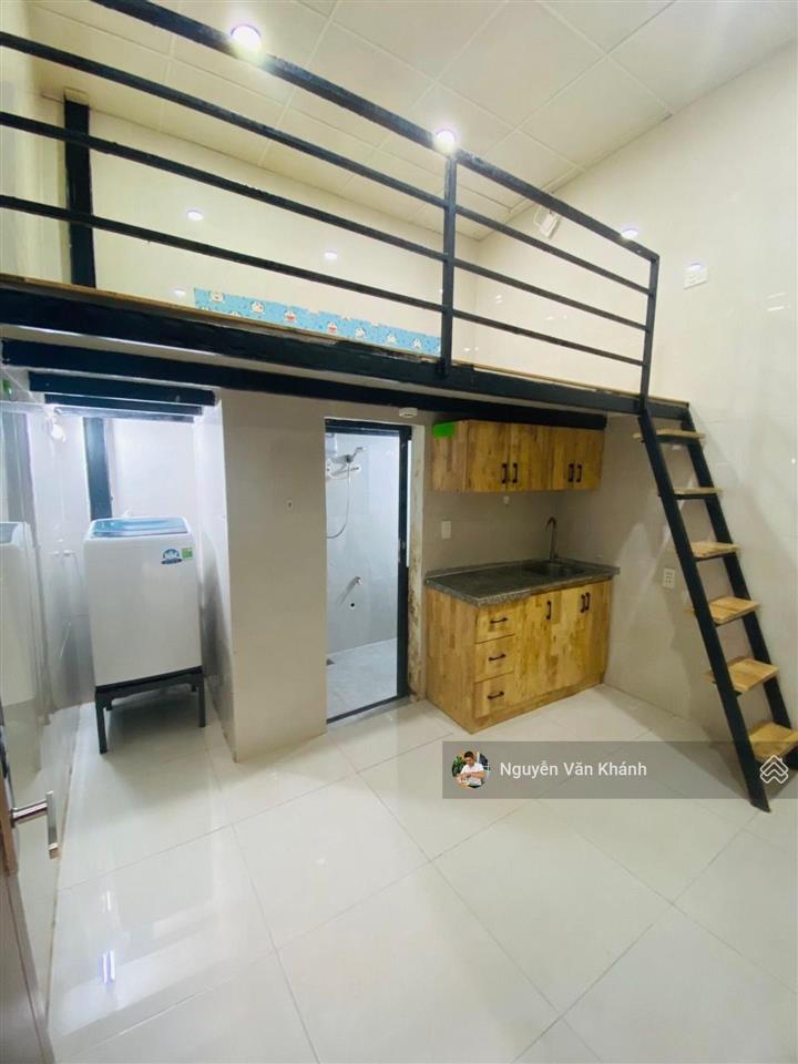 Căn hộ dịch vụ 17 phòng  144m2 4.5x28 hậu 7.9m  ngay cv thuận kiều 38ha  q12  cho thuê 70tr/th
