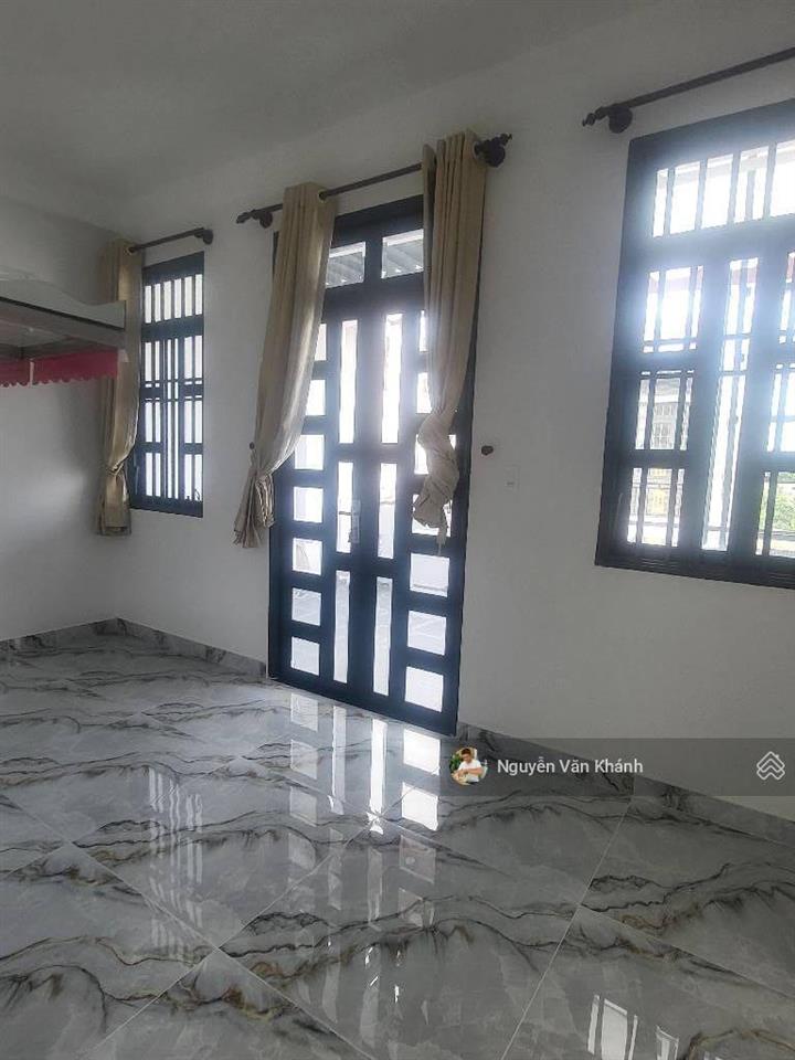 Hẻm xe hơi ngay emart  nguyễn duy cung  gò vấp  72m2  4 tầng 5x15  5 phòng  nhỉnh 9 tỷ