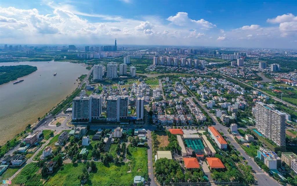 Chủ thiện chí bán nhanh nền đất vị trí đẹp, da huy hoàng  dt 5x20m, gía chỉ 230triệu/m2  sổ hồng