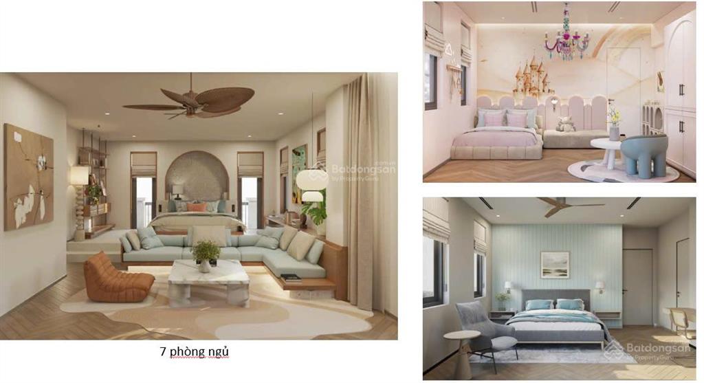 Siêu phẩm biệt thự phú nhuận 3 mặt tiền nguyễn văn kỉnh  17x22m  giá 92 tỷ  sổ hồng hoàn công