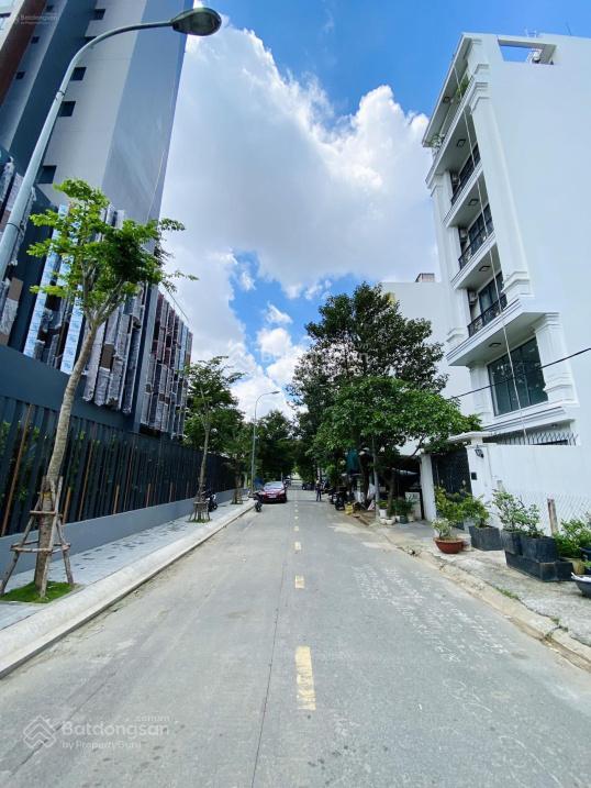 Chủ thiện chí bán nhanh nền đất vị trí đẹp, da huy hoàng  dt 5x20m, gía chỉ 220triệu/m2  sổ hồng