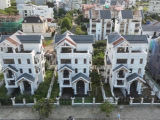 Siêu phẩm biệt thự phú nhuận 3  mặt tiền nguyễn văn kỉnh  17x22m  giá 93 tỷ  sổ hồng hoàn công