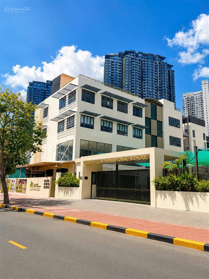 Tài sản ven sông villa riviera  289,8m  103 tỷ  dòng tiền hơn 100tr/tháng  sổ hồng riêng