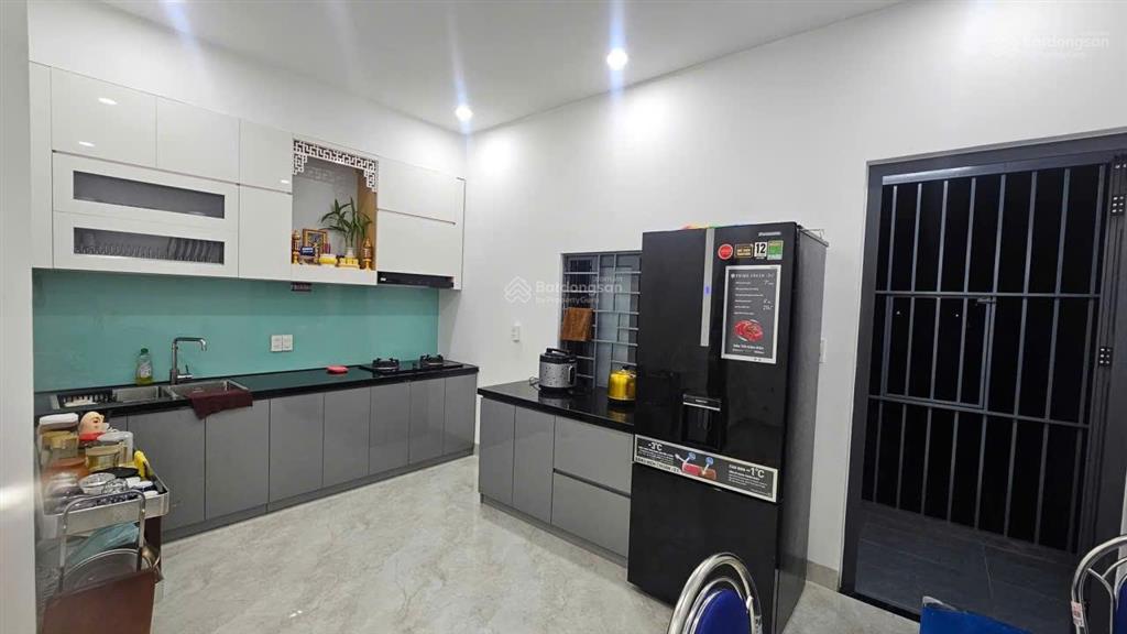 Chính chủ cho thuê phòng đường tôn đản, đà nẵng