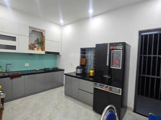 Chính chủ cho thuê căn hộ 105m2, 2pn đường tôn đản, đà nẵng