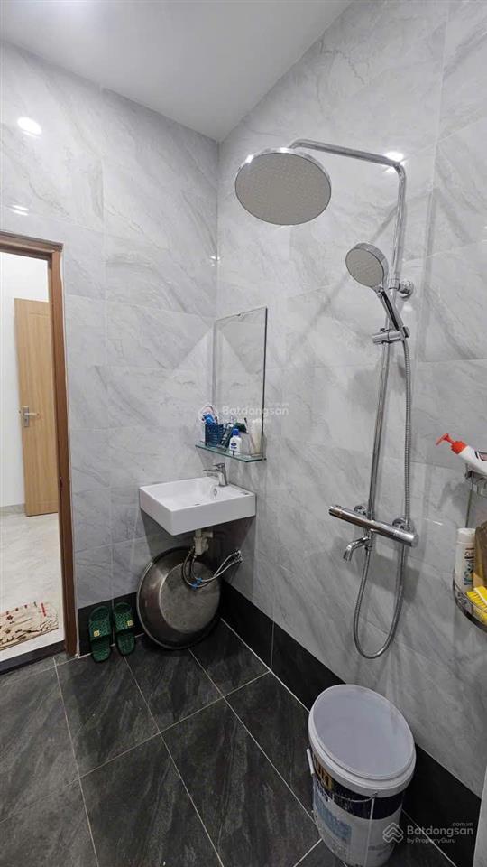 Chính chủ cho thuê phòng đường tôn đản, đà nẵng