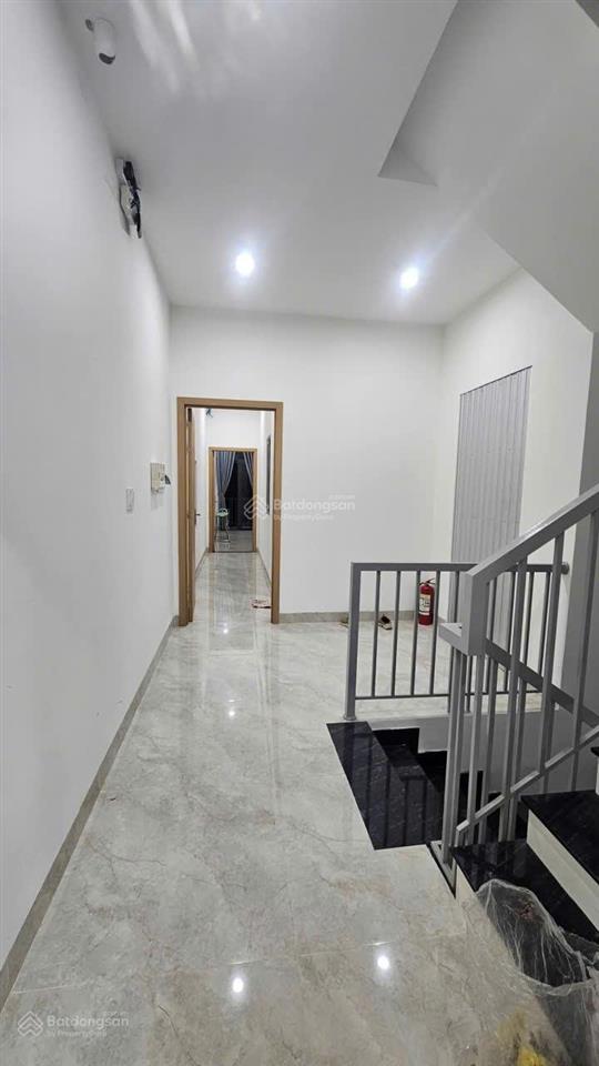 Chính chủ cho thuê phòng đường tôn đản, đà nẵng