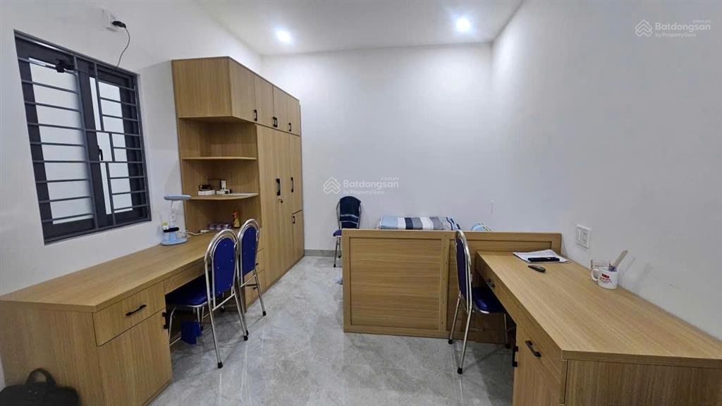 Chính chủ cho thuê phòng đường tôn đản, đà nẵng