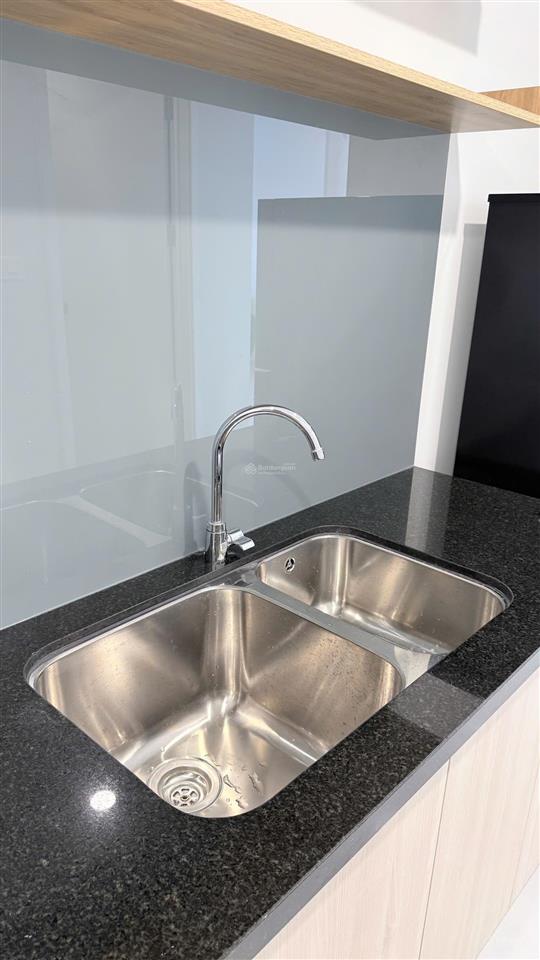 Cho thuê căn 1pn full nội thất view trực diện sân golf ( dự án emerald golf view )