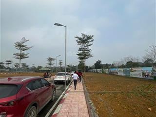 Bán đất tại đường 21a, phú cát, quốc oai, hà nội, 3 tỷ, 100m2