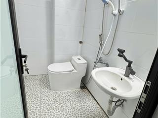 Cho thuê phòng ngõ 376 thuỵ khuê