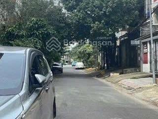 Chính chủ hh 1% . bán nhà đường lớn 12m . giá rẻ hơn thị trường