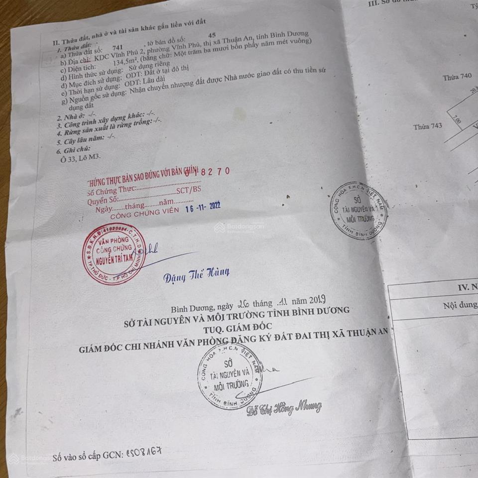 Cần bán dãy ki ôt lô góc 2 mặt tiền đang cho thuê giá tốt, gặp chủ thương lượng  sđt 0968 997 ***