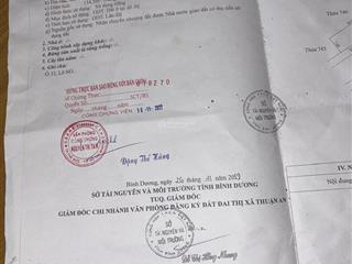 Cần bán dãy ki ôt lô góc 2 mặt tiền đang cho thuê giá tốt, gặp chủ thương lượng  sđt 0968 997 ***
