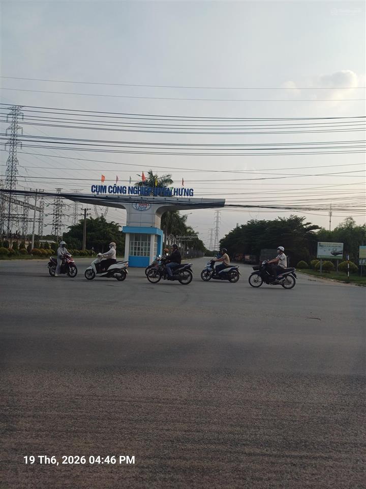 Cần bán dãy ki ôt lô góc 2 mặt tiền đang cho thuê giá tốt, gặp chủ thương lượng  sđt 0968 997 ***