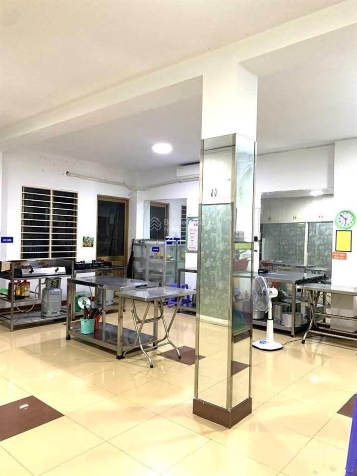 Mặt tiền trịnh đình trọng  tân phú  180m2 (7x25)  4 tầng  đường nhựa 12m  giá 26,5 tỷ tl