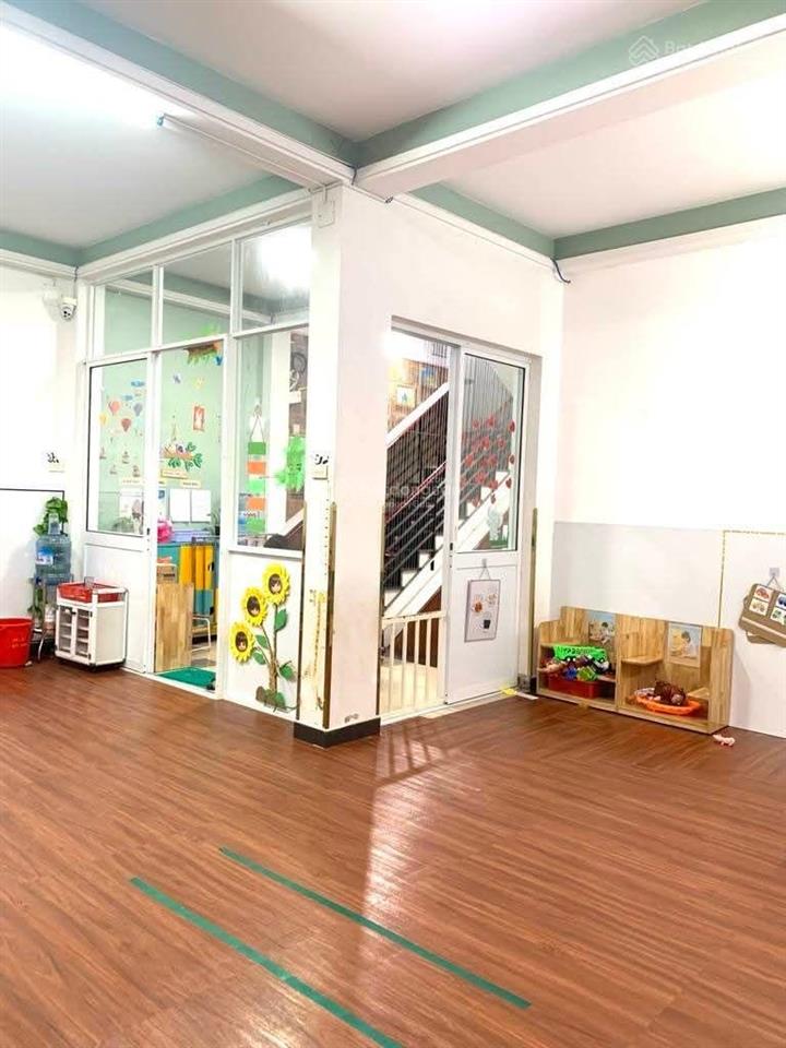 Mặt tiền trịnh đình trọng  tân phú  180m2 (7x25)  4 tầng  đường nhựa 12m  giá 26,5 tỷ tl