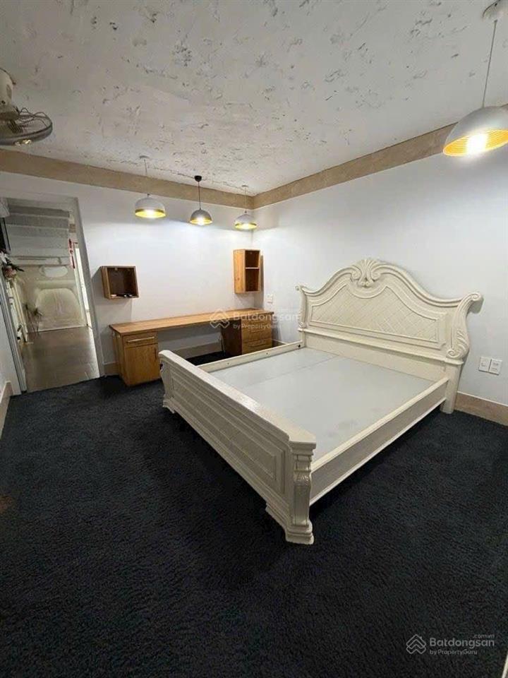 Bán nhà tân phú  vườn lài  76m2 (4x19m)  3 tầng  5pn  hẻm ôtô thông  giá 8,7 tỷ thương lượng