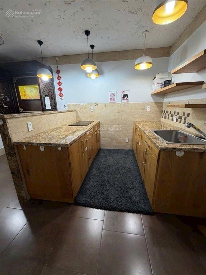 Bán nhà tân phú  vườn lài  76m2 (4x19m)  3 tầng  5pn  hẻm ôtô thông  giá 8,7 tỷ thương lượng