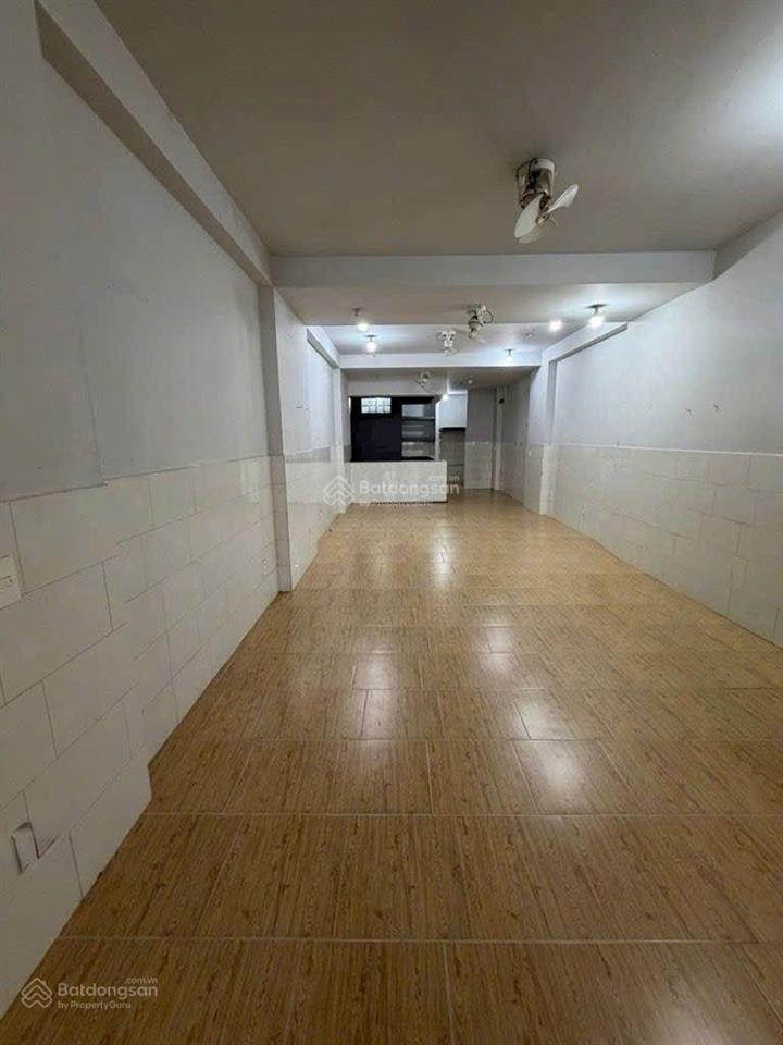 Bán nhà tân phú  vườn lài  76m2 (4x19m)  3 tầng  5pn  hẻm ôtô thông  giá 8,7 tỷ thương lượng