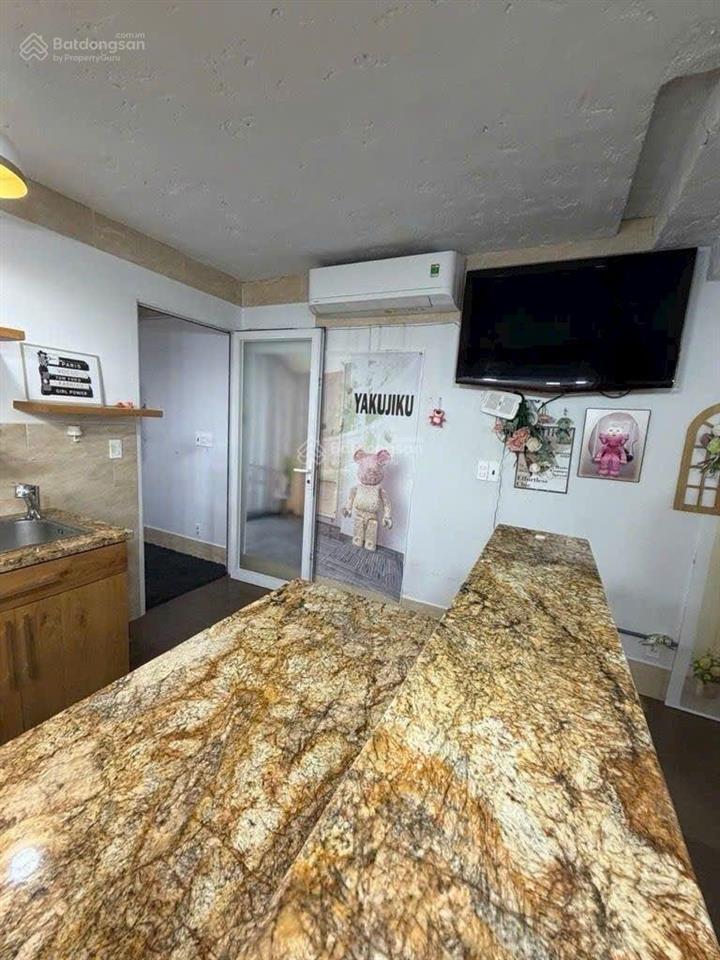 Bán nhà tân phú  vườn lài  76m2 (4x19m)  3 tầng  5pn  hẻm ôtô thông  giá 8,7 tỷ thương lượng