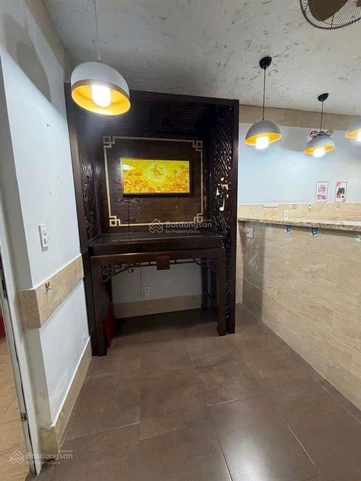 Bán nhà tân phú  vườn lài  76m2 (4x19m)  3 tầng  5pn  hẻm ôtô thông  giá 8,7 tỷ thương lượng