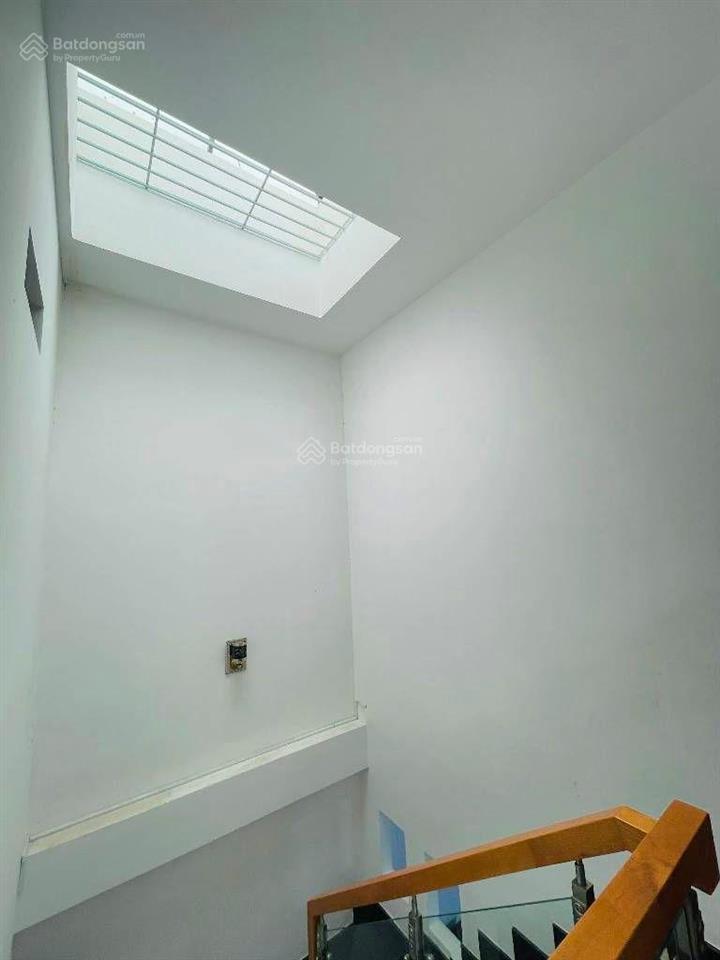 Bán nhà tân phú  tô hiệu  68m (4x17)  2 tầng mới đẹp vào ở ngay  giá 6,95 tỷ tl