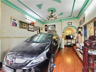 Bán nhà tân phú  xe hơi thông tân sơn nhì  100m2  nở hậu  ôtô vào nhà  3pn  giá 9,8 tỷ tl