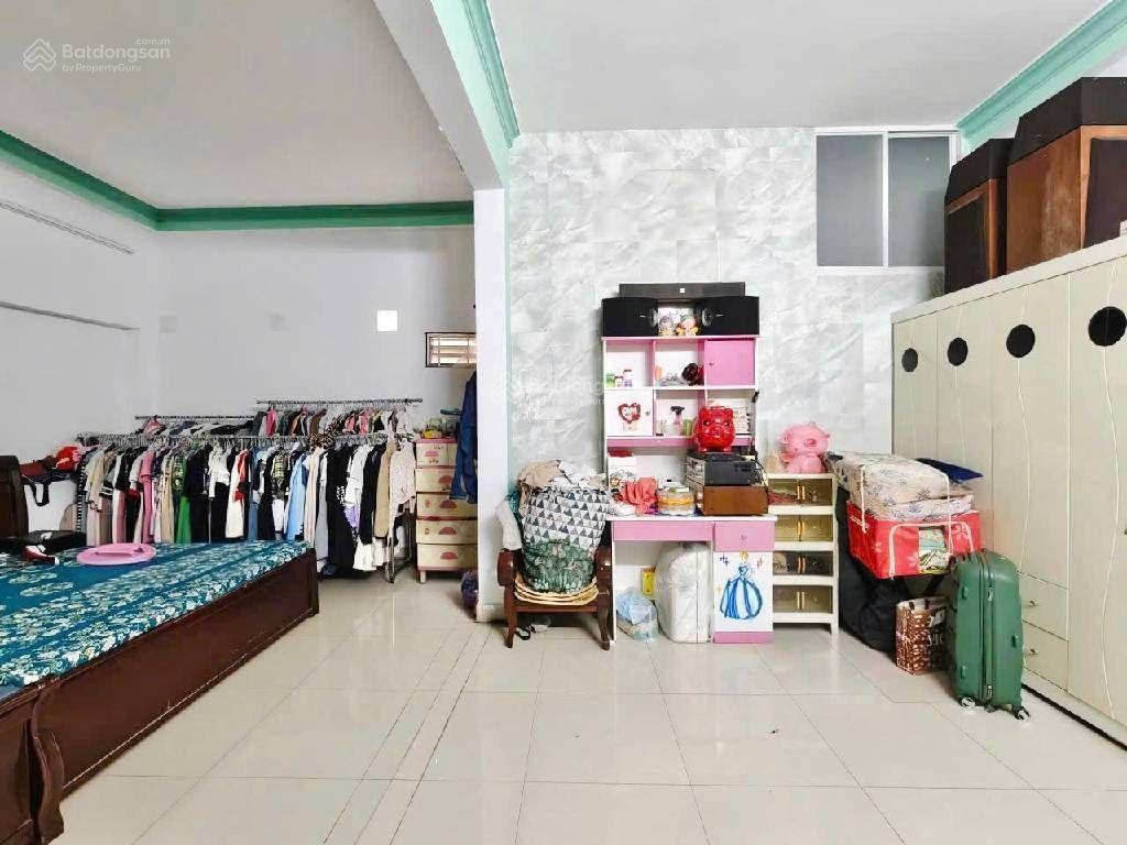 Bán nhà tân phú  xe hơi thông tân sơn nhì  100m2  nở hậu  ôtô vào nhà  3pn  giá 9,8 tỷ tl