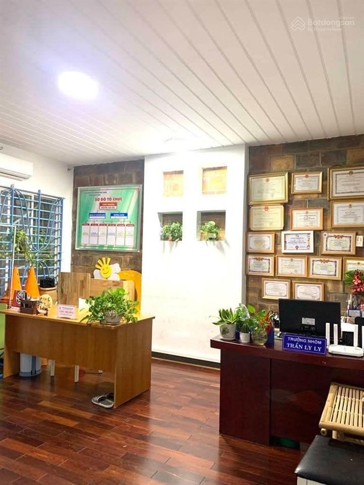 Mặt tiền trịnh đình trọng  tân phú  180m2 (7x26)  4 tầng  đường nhựa 12m có lề  giá 26,5 tỷ tl