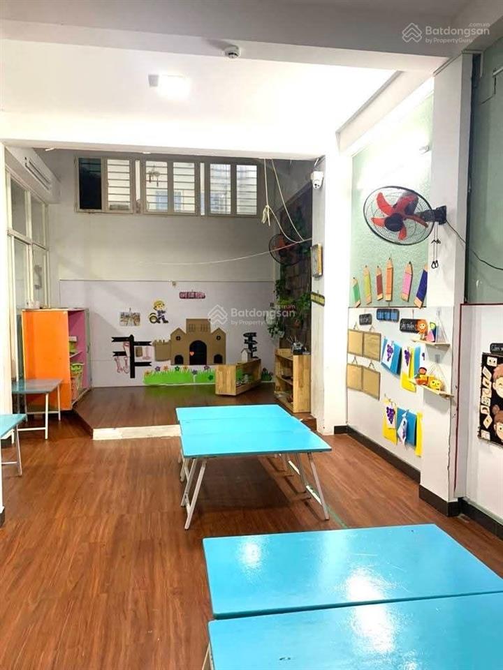 Mặt tiền trịnh đình trọng  tân phú  180m2 (7x26)  4 tầng  đường nhựa 12m có lề  giá 26,5 tỷ tl